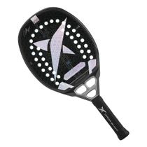 Raquete De Beach Tennis Drop Shot Quantum 1.0 Ralff Abreu Raquete De Beach Tennis Drop Shot Quantum 1.0 Ralff Abreu