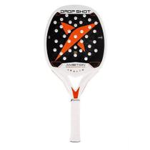 Raquete de Beach Tennis Drop Shot Renegade Control 1.0 BT