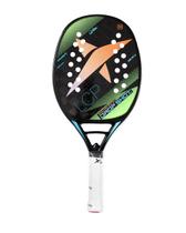 Raquete de Beach Tennis Drop Shot Spektro 8.0 BT