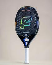 Raquete de Beach Tennis Falcon - FOBEL