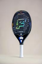 Raquete de Beach Tennis Fobel Falcon