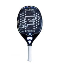 Raquete de Beach Tennis Fobel Falcon