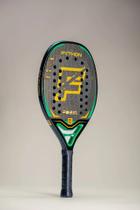 Raquete de Beach Tennis Fobel Python