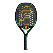 Raquete de Beach Tennis Fobel Pyton