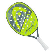Raquete de Beach Tennis Head Extreme Junior Raquete de Beach Tennis Head Extreme Junior