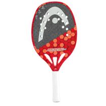 Raquete de Beach Tennis Head Radical Lite