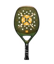 Raquete de Beach Tennis Heroes Forest Raquete de Beach Tennis Heroes Forest