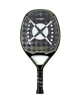 Raquete de Beach Tennis Heroes Harley 2024 Carbono 15 k