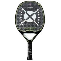 Raquete de Beach Tennis Heroes HARLEY 2024 Fibra Carbono Raquete de Beach Tennis Heroes HARLEY 2024 Fibra Carbono