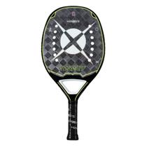 Raquete de Beach Tennis Heroes Harley 2024