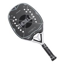 Raquete De Beach Tennis Heroes The Bull 2026 Raquete De Beach Tennis Heroes The Bull 2026