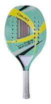 Raquete De Beach Tennis Hyper Sport Dimo