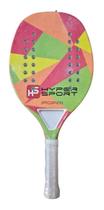 Raquete De Beach Tennis Hyper Sport Form