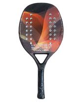Raquete de Beach Tennis Hyper Vortex