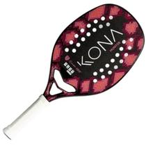 Raquete De Beach Tennis Kona Hunter Raquete De Beach Tennis Kona Hunter