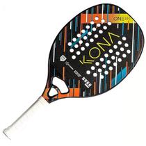 Raquete De Beach Tennis Kona One 2.0 2022 Raquete De Beach Tennis Kona One 2.0 2022