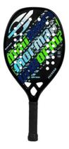 Raquete De Beach Tennis Mormaii Flexxa 2023 Raquete De Beach Tennis Mormaii Flexxa 2023
