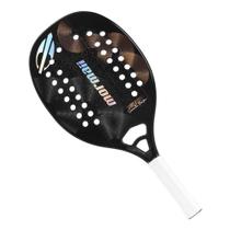 Raquete de Beach Tennis Mormaii Samantha Barijan 2
