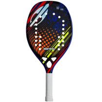 Raquete De Beach Tennis Mormaii Sunset Pro