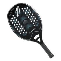 Raquete de Beach Tennis Mormaii Vini Font
