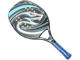 Raquete de Beach Tennis Naja - Standard 2.0