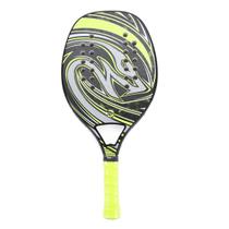 Raquete de Beach Tennis Naja - Standard 2.0