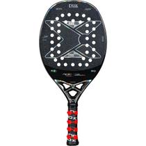 Raquete de Beach Tennis Nox NG17 2025 Nico Gianotti Raquete de Beach Tennis Nox NG17 2025 Nico Gianotti