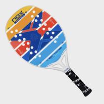 Raquete de Beach Tennis Nox Venice