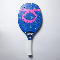 Raquete de Beach Tennis Outride Venus