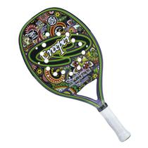 Raquete de Beach Tennis Quicksand Creeper 2023