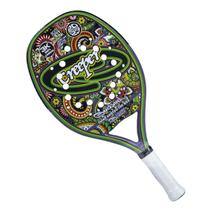 Raquete de Beach Tennis Quicksand Creeper 2023