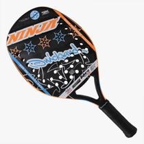 Raquete de Beach Tennis Quicksand Ninja Star 2023