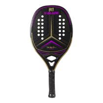 Raquete de Beach Tennis Rakkettone R1 2023 X-BLADE