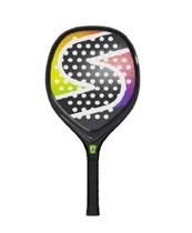 Raquete de Beach Tennis Sexy Blade Green