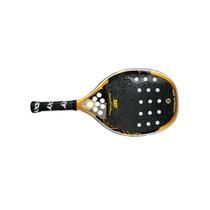 Raquete de Beach Tennis Sexy Defender