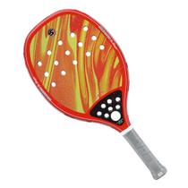Raquete de Beach Tennis Sexy En Fuego