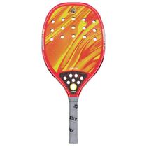 Raquete de Beach Tennis Sexy En Fuego