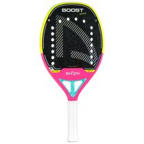Raquete De Beach Tennis Shark Boost Pro Sofia Cimatti 2026