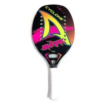 Raquete de Beach Tennis Shark Cyclone