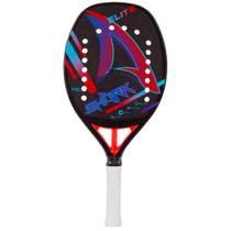 Raquete De Beach Tennis Shark Elite 2022 Raquete De Beach Tennis Shark Elite 2022