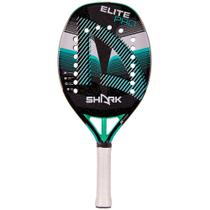 Raquete de Beach Tennis SHARK Elite 2023