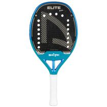 Raquete De Beach Tennis Shark Elite 2026 + Capa