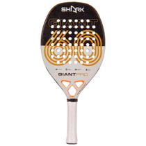 Raquete de Beach Tennis SHARK Giant 2023