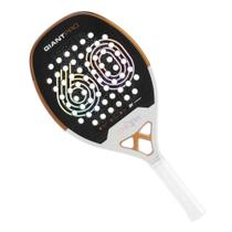 Raquete De Beach Tennis Shark Giant Pro 2025 Raquete De Beach Tennis Shark Giant Pro 2025