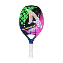 Raquete de Beach Tennis SHARK Hurricane 2022