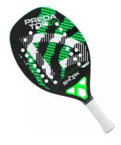 Raquete De Beach Tennis Shark Predator JR. 2024