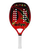 Raquete De Beach Tennis Shark Ultra