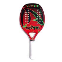 Raquete de Beach Tennis Shark Ultra