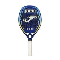 Raquete de Beach Tennis Spider 12k Joma