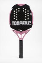 Raquete De Beach Tennis Topgrip Modelo Eagle 2025 Raquete De Beach Tennis Topgrip Modelo Eagle 2025